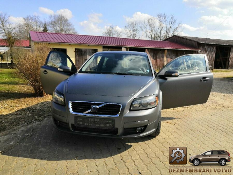 Airbaguri volvo c30 2006