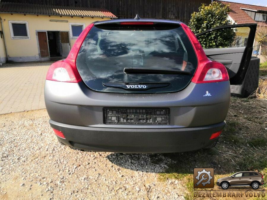 Airbaguri volvo c30 2008