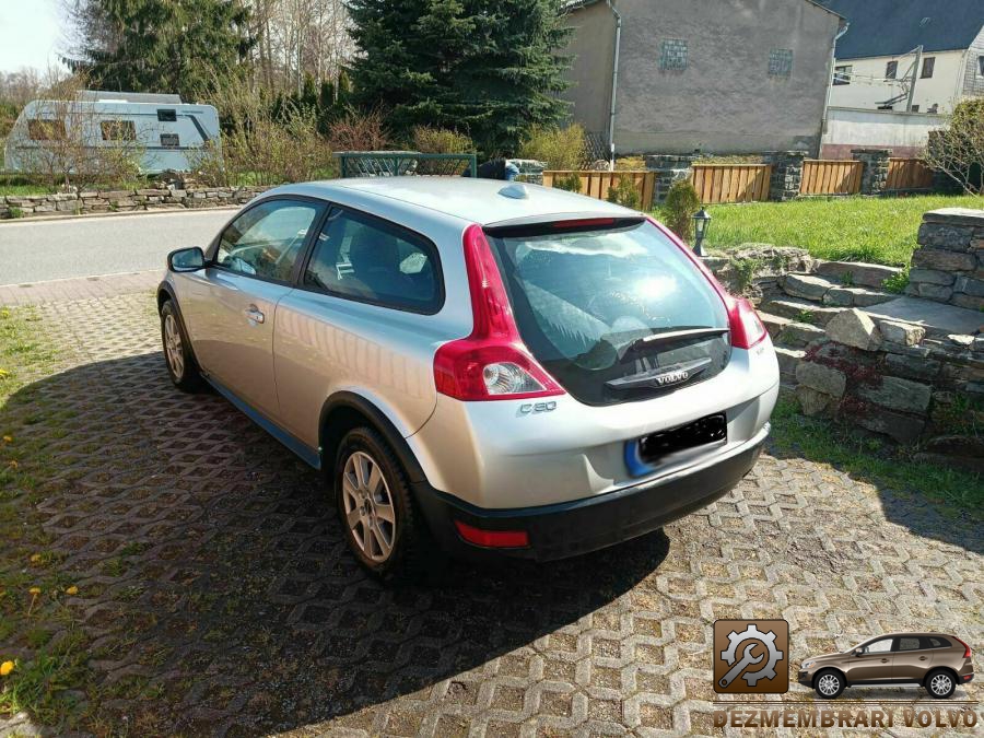 Amortizor capota volvo c30 2007