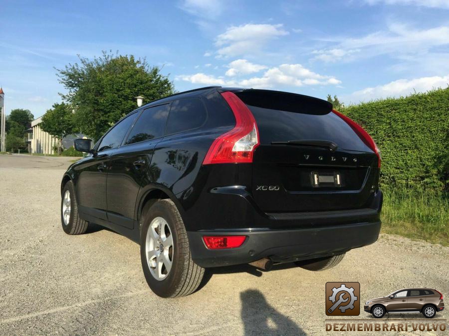 Amortizor capota volvo xc 60 2008