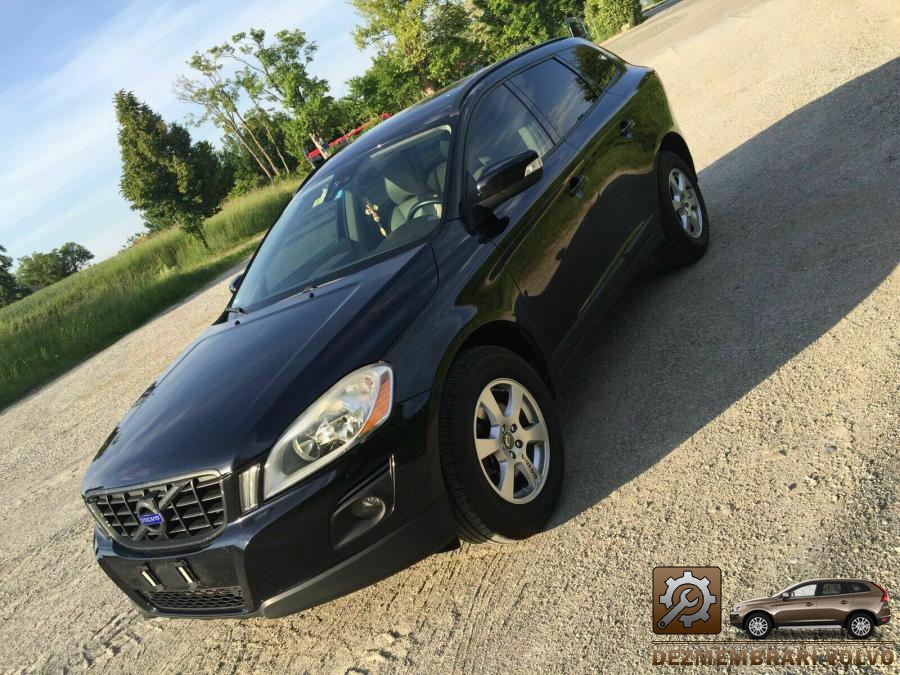 Amortizor capota volvo xc 60 2011