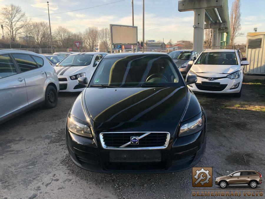 Amotizor volvo c30 2006