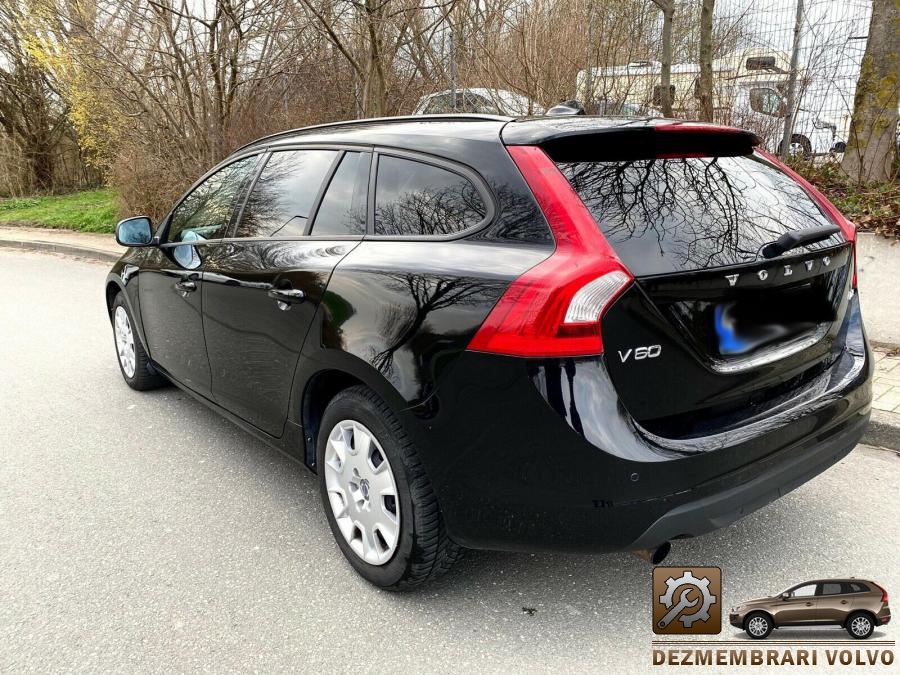 Axe cu came volvo v60 2010