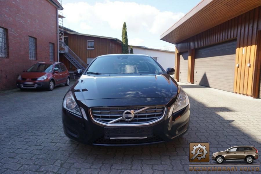 Axe cu came volvo v60 2011