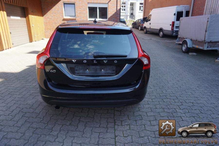 Axe cu came volvo v60 2013