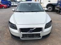 Aeroterma volvo c30 2006