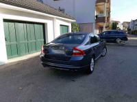 Aeroterma volvo s80 2008