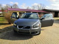 Airbaguri volvo c30 2008