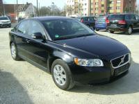 Airbaguri volvo s40 2006