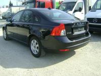 Airbaguri volvo s40 2008