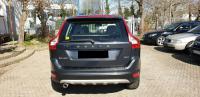 Airbaguri volvo xc 60 2011