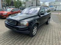 Airbaguri volvo xc 90 2008