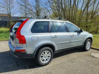 Alternator volvo xc 90 2008