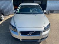 Amortizor capota volvo c30 2006