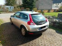 Amortizor capota volvo c30 2007