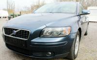 Amortizor capota volvo s40 2008