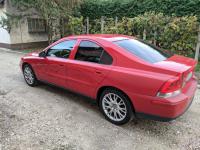 Amortizor capota volvo s60 2009