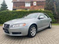 Amortizor capota volvo s80 2008