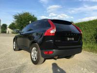 Amortizor capota volvo xc 60 2008