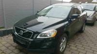 Amortizor capota volvo xc 60 2013