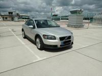 Amotizor volvo c30 2008