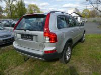 Amotizor volvo xc 90 2008