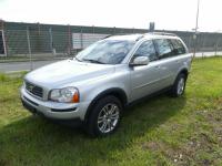 Amotizor volvo xc 90 2011