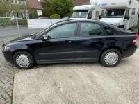 Ansamblu stergatoare volvo s40 2008