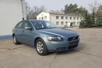 Ansamblu stergatoare volvo s40 2010