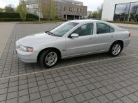 Ansamblu stergatoare volvo s60 2008