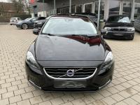 Ansamblu stergatoare volvo v40 2009