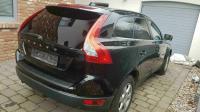 Ansamblu stergatoare volvo xc 60 2011