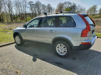 Ansamblu stergatoare volvo xc 90 2009