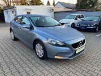 Arcuri volvo v40 2008