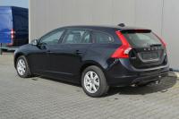 Arcuri volvo v60 2011