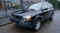 Aripa fata volvo xc 90 2011