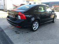 Aripa spate volvo s40 2006