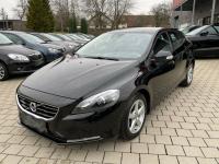 Aripa spate volvo v40 2008