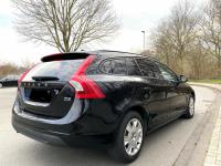 Axe cu came volvo v60 2010