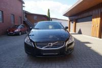 Axe cu came volvo v60 2011