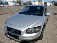 Baie ulei cutie volvo c30 2007