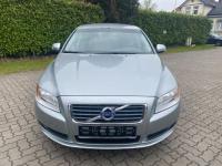 Baie ulei cutie volvo s80 2011