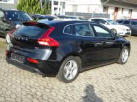 Baie ulei cutie volvo v40 2005