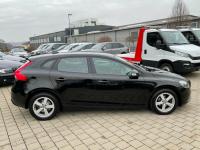 Baie ulei cutie volvo v40 2008