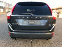 Baie ulei cutie volvo xc 60 2011