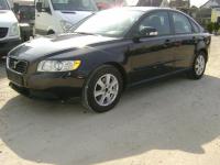 Baie ulei volvo s40 2006