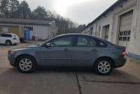 Baie ulei volvo s40 2008