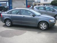 Baie ulei volvo s40 2010