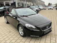 Baie ulei volvo v40 2005