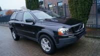 Baie ulei volvo xc 90 2009